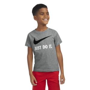 8u9461-g1j-t-shirt-bebe-garcon-nike-swoosh-jdi-dark-gray-heather-white