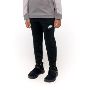 product/n/i/nike_8ub252-023_black_1.jpg