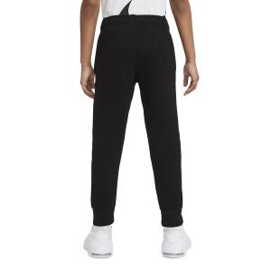 product/n/i/nike_8ub252-023_black_2.jpg