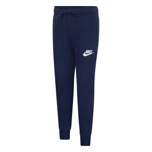 8ub252-u90-jogging-polaire-en-maille-bebe-garcon-nike-club-midnight-navy