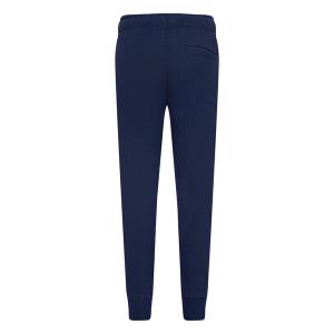 product/n/i/nike_8ub252-u90_midnight-navy_2.jpg