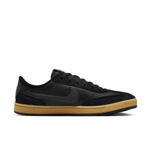 product/n/i/nike_909096-008_noir-noir-vivid-orange-anthracite_10.jpg