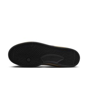 product/n/i/nike_909096-008_noir-noir-vivid-orange-anthracite_11.jpg