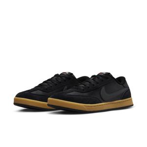 product/n/i/nike_909096-008_noir-noir-vivid-orange-anthracite_2.jpg