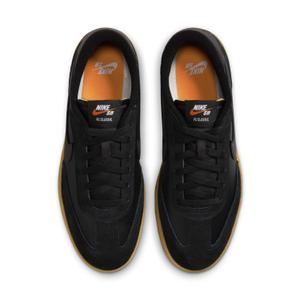 product/n/i/nike_909096-008_noir-noir-vivid-orange-anthracite_3.jpg