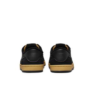 product/n/i/nike_909096-008_noir-noir-vivid-orange-anthracite_4.jpg