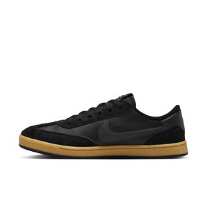 product/n/i/nike_909096-008_noir-noir-vivid-orange-anthracite_6.jpg