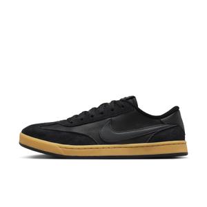 product/n/i/nike_909096-008_noir-noir-vivid-orange-anthracite_7.jpg