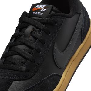 product/n/i/nike_909096-008_noir-noir-vivid-orange-anthracite_8.jpg