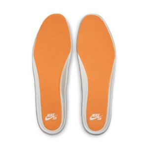 product/n/i/nike_909096-008_noir-noir-vivid-orange-anthracite_9.jpg