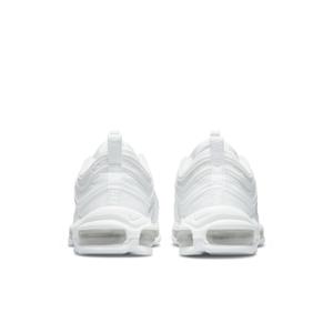 product/n/i/nike_921826-101-phcbh000.jpg