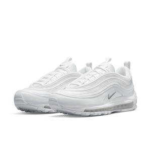 product/n/i/nike_921826-101-phcfh001.jpg