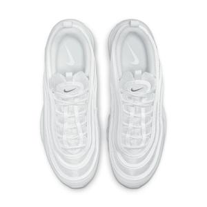 product/n/i/nike_921826-101-phcth001.jpg