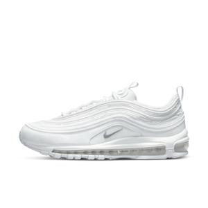 product/n/i/nike_921826-101-phslh000.jpg