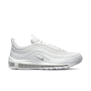 product/n/i/nike_921826-101-phsrh000.jpg