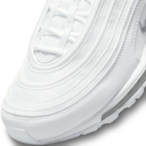 product/n/i/nike_921826-101-phsyd001.jpg