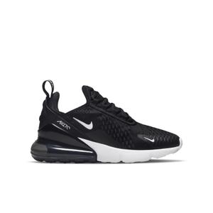 943345-001-baskets-enfant-nike-air-max-270-noir-anthracite-blanc