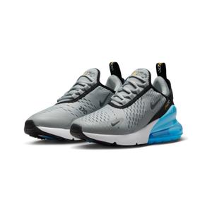 product/n/i/nike_943345-027-phcfh001.jpg