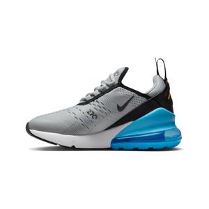 product/n/i/nike_943345-027-phslh001.jpg