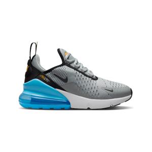 product/n/i/nike_943345-027-phsrh000.jpg
