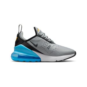 product/n/i/nike_943345-027-phsrh001.jpg