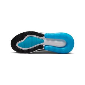 product/n/i/nike_943345-027-phsuh000.jpg