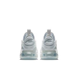product/n/i/nike_943345-103-phcbh000.jpg