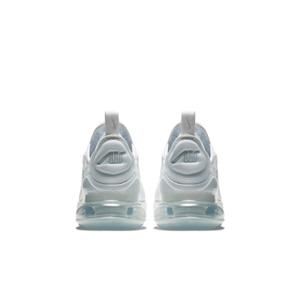 product/n/i/nike_943345-103-phcth001.jpg