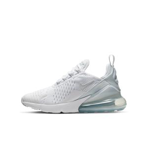 product/n/i/nike_943345-103-phslh000.jpg