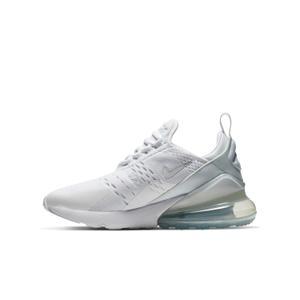 product/n/i/nike_943345-103-phslh001.jpg