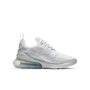 product/n/i/nike_943345-103-phsrh001.jpg