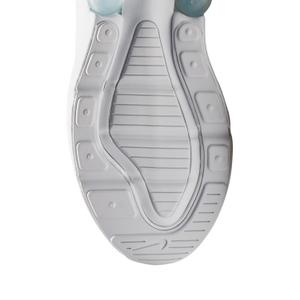 product/n/i/nike_943345-103-phsyd002.jpg