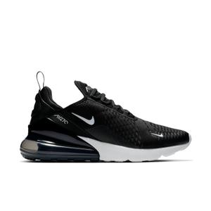 ah6789-001-baskets-nike-air-max-270-noir-blanc-anthracite