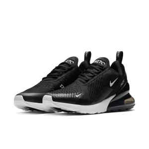 product/n/i/nike_ah6789-001_1.jpg