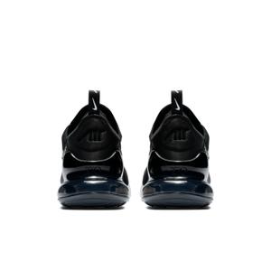 product/n/i/nike_ah6789-001_3.jpg