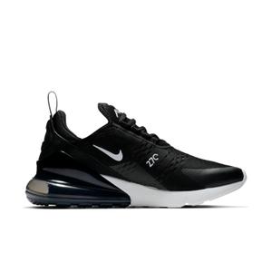 product/n/i/nike_ah6789-001_4.jpg