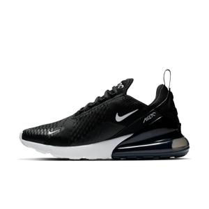 product/n/i/nike_ah6789-001_5.jpg