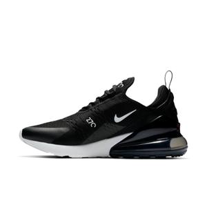 product/n/i/nike_ah6789-001_6.jpg