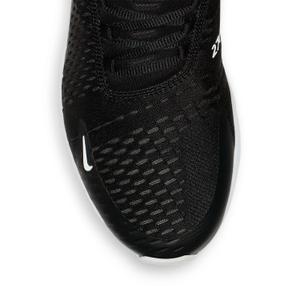 product/n/i/nike_ah6789-001_7.jpg