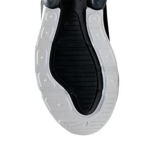 product/n/i/nike_ah6789-001_8.jpg
