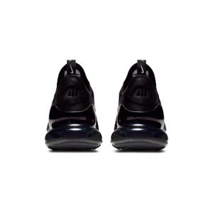 product/n/i/nike_ah8050-002-phcbh000.jpg