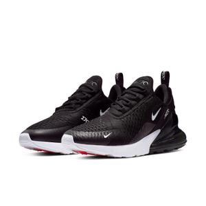 product/n/i/nike_ah8050-002-phcfh001.jpg