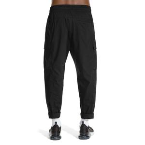 product/n/i/nike_ah8050-002-phsbm022.jpg