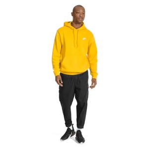 product/n/i/nike_ah8050-002-phsfm021.jpg