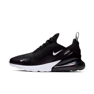 product/n/i/nike_ah8050-002-phslh000.jpg