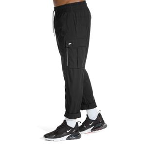 product/n/i/nike_ah8050-002-phslm021.jpg