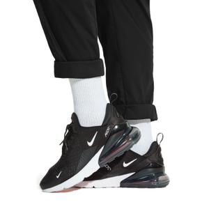 product/n/i/nike_ah8050-002-phslm023.jpg