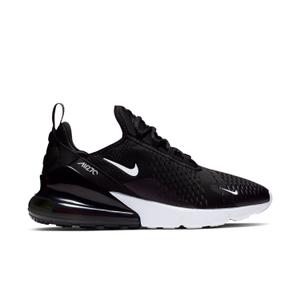 product/n/i/nike_ah8050-002-phsrh000.jpg