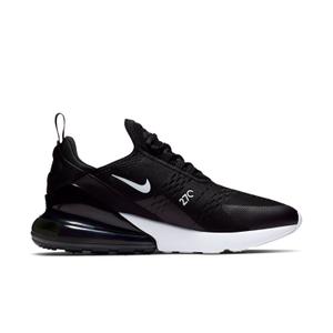 product/n/i/nike_ah8050-002-phsrh001.jpg