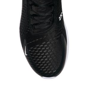 product/n/i/nike_ah8050-002-phsyd001.jpg